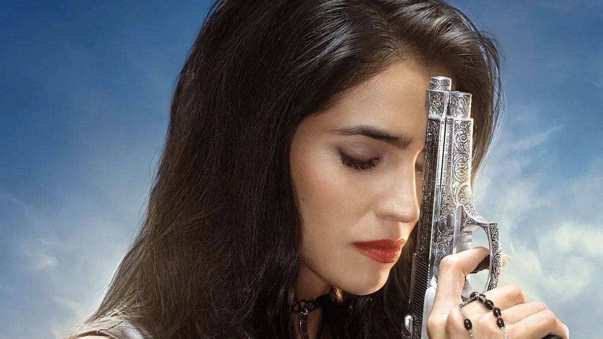 Arrasa en Netflix: esta es la serie mexicana que todos están viendo