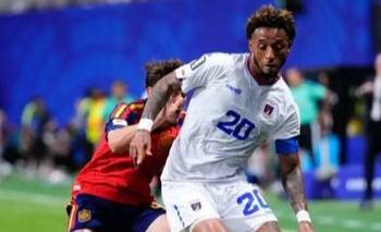Escándalo en Cabo Verde antes de Argentina: el capitán fue denunciado por violación | Mundial 2026