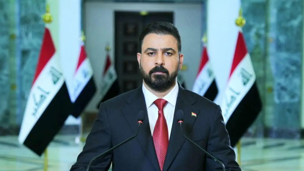 Irak detiene a políticos y funcionarios en el marco de una campaña contra la corrupción