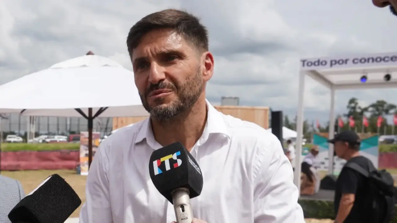 Se derrumba el discurso de la "eficiencia": Pullaro reconoció un déficit de $600.000 millones en Santa Fe
