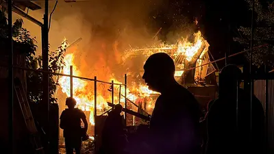 Putin dice que continuará con la ofensiva en Ucrania pese a las propuestas de Kiev Putin dice que continuará con la ofensiva en Ucrania pese a las propuestas de Kiev