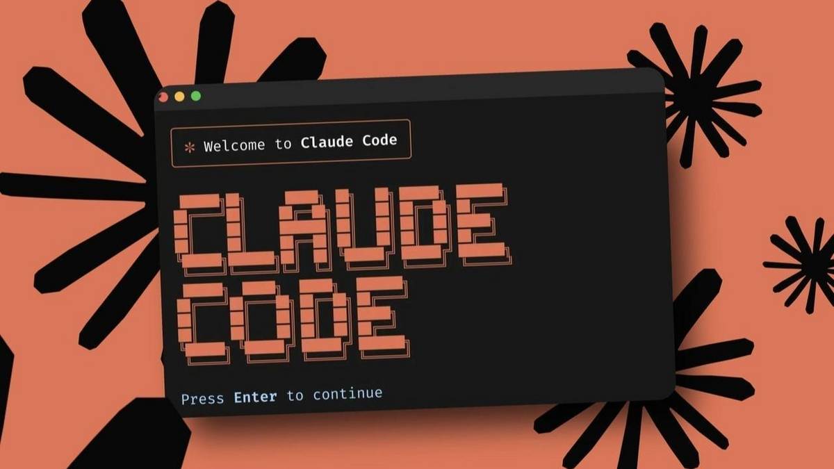 Inteligencia Artificial sin límites: el paso a paso para optimizar Claude Code y no sufrir por los topes diarios