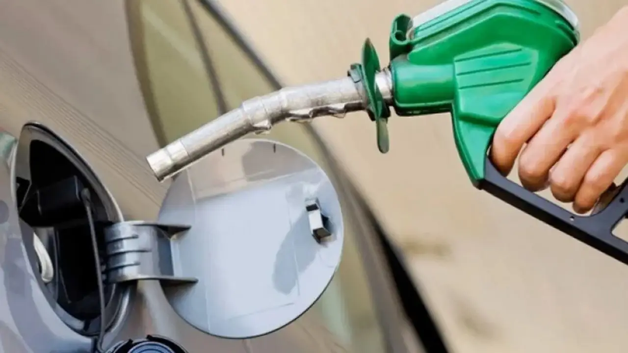 Corrientes cierra el primer semestre del año con una caída del 20% en las ventas de combustible