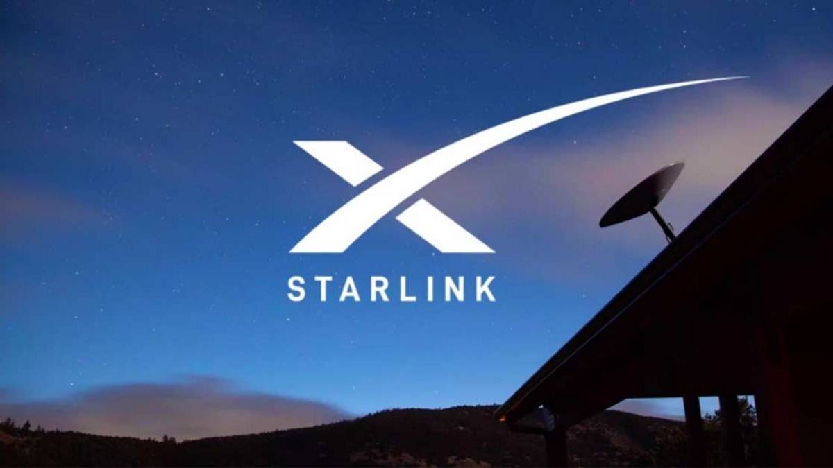 Alerta en el mercado móvil: cómo es la nueva red de telefonía de Starlink que busca dejar sin señal a la competencia