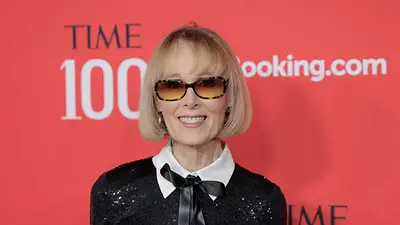 Corte Suprema de EEUU desestima el recurso de Trump en el caso de E. Jean Carroll Corte Suprema de EEUU desestima el recurso de Trump en el caso de E. Jean Carroll