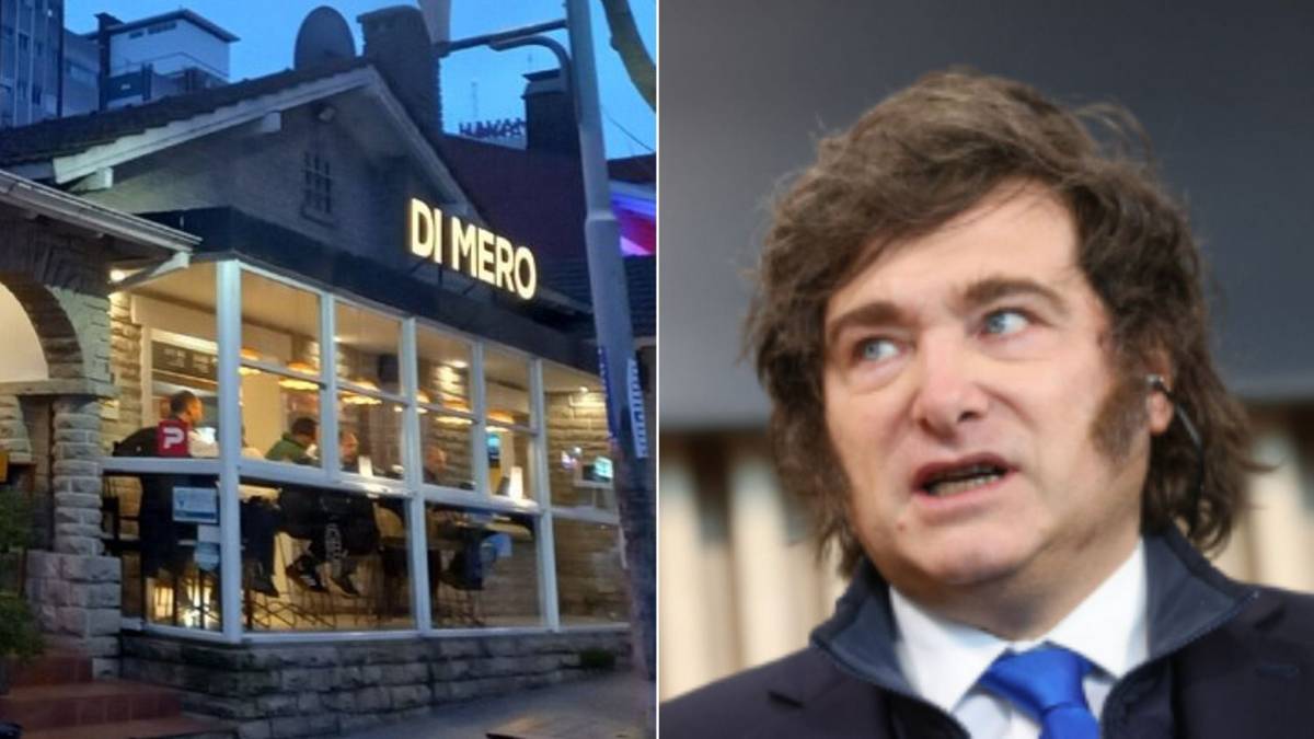 Adiós a 17 años de historia: cerró la primera cafetería de especialidad de Mar del Plata en medio de la crisis de Milei