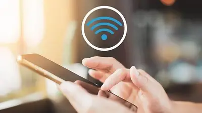 Qué es VoWiFi y cómo activarlo Qué es VoWiFi y cómo activarlo