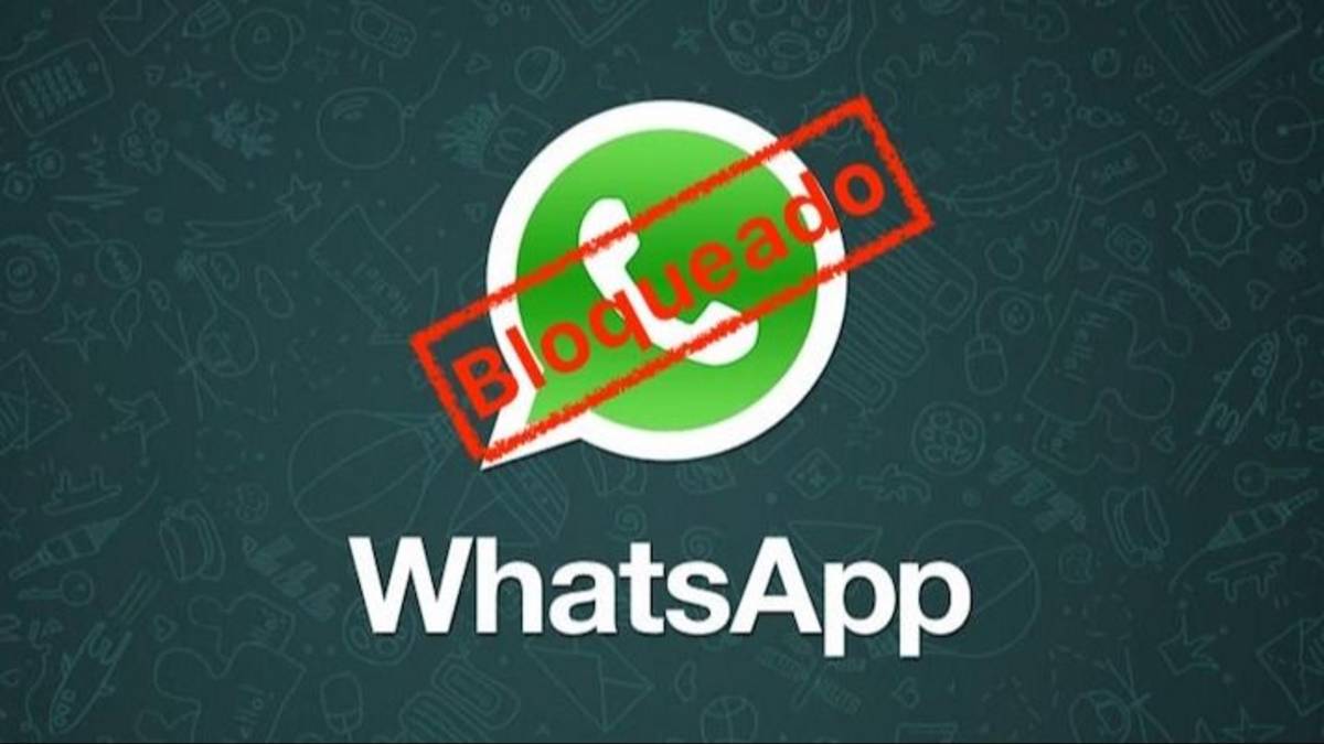 ¿Te bloquearon en WhatsApp? El método oculto con la verificación por cifrado para sacarte la duda en segundos