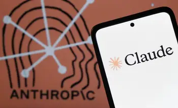 Por qué Claude ya no permitirá cuentas gratis y anónimas | Claude