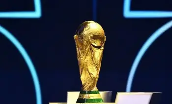 Quiénes ganan los partidos de los 16vos de final del Mundial: las predicciones | Mundial 2026