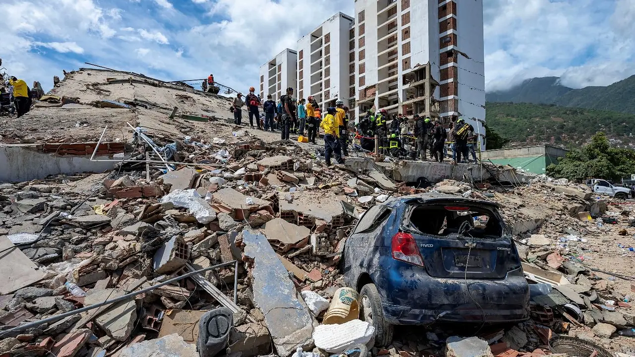 Advierten por un terremoto en Mendoza: qué dicen los expertos sobre la probabilidad de un gran sismo