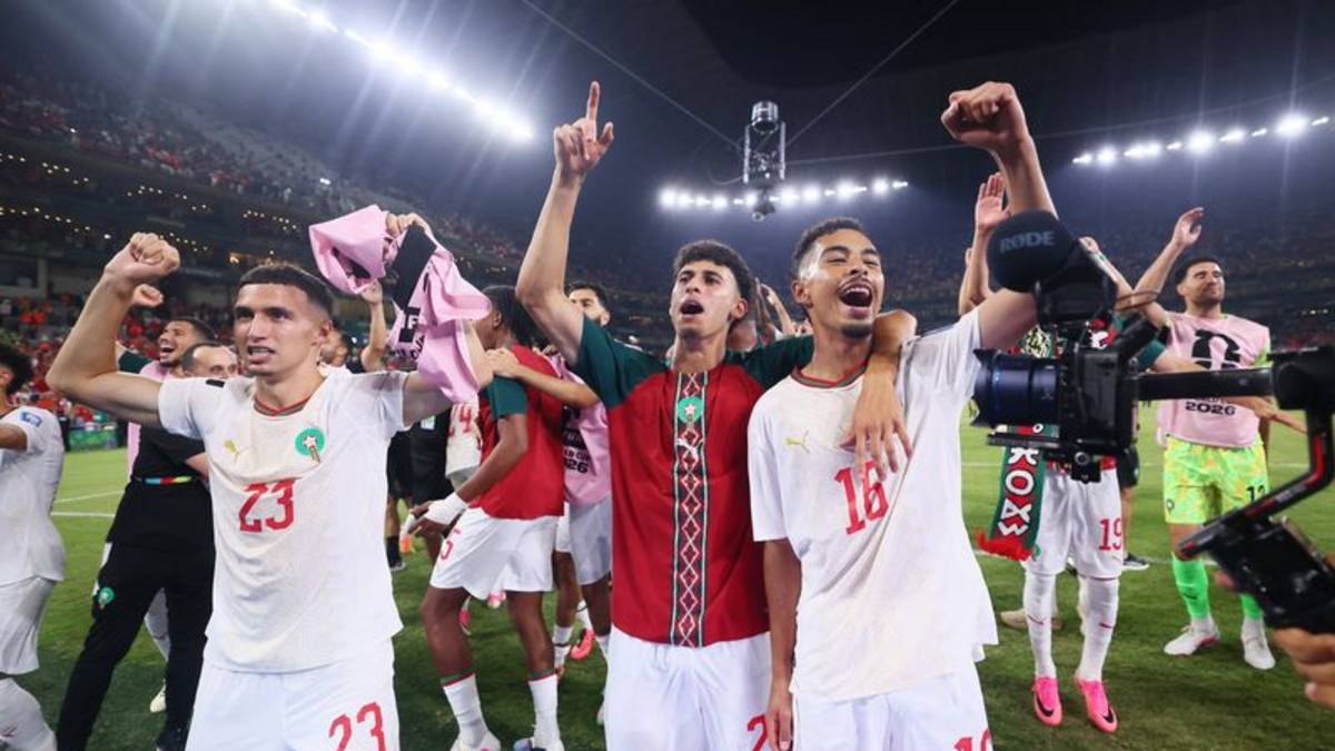 Koeman defiende su estrategia defensiva tras la eliminación de Países Bajos del Mundial