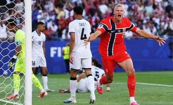 Qué pasa si Noruega gana, empata o pierde con Costa de Marfil hoy | Mundial 2026