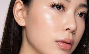 Chau piel seca en invierno: mascarilla casera con 4 ingredientes | Belleza