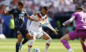 Dónde ver los partidos del Mundial de manera segura y legal | Mundial 2026