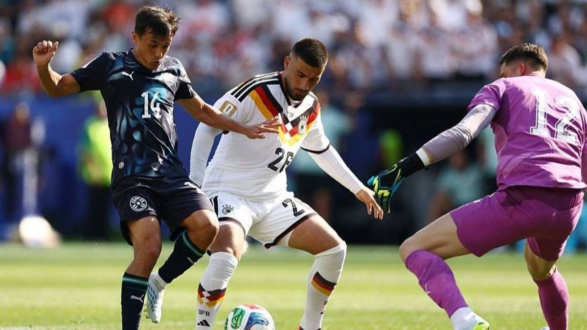 Ver los partidos de 16vos de final del Mundial 2026 por Fútbol Libre, Xuper TV, Roja Directa o Pelota Libre es ilegal: dónde hacerlo de manera segura