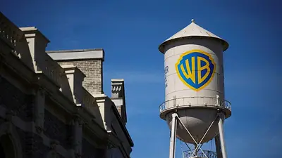 Reino Unido podría intervenir en el acuerdo entre Paramount y Warner Bros Discovery Reino Unido podría intervenir en el acuerdo entre Paramount y Warner Bros Discovery