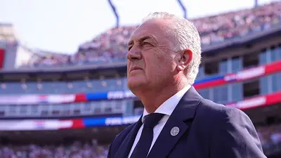 Gustavo Alfaro Gustavo Alfaro