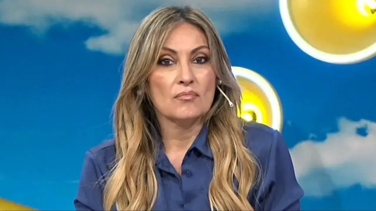 Marcela Tauro