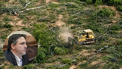 La Fiscalía de Estado de Formosa destacó el fallo que ratifica la multa a Paoltroni y defendió la política ambiental La Fiscalía de Estado de Formosa destacó el fallo que ratifica la multa a Paoltroni y defendió la política ambiental