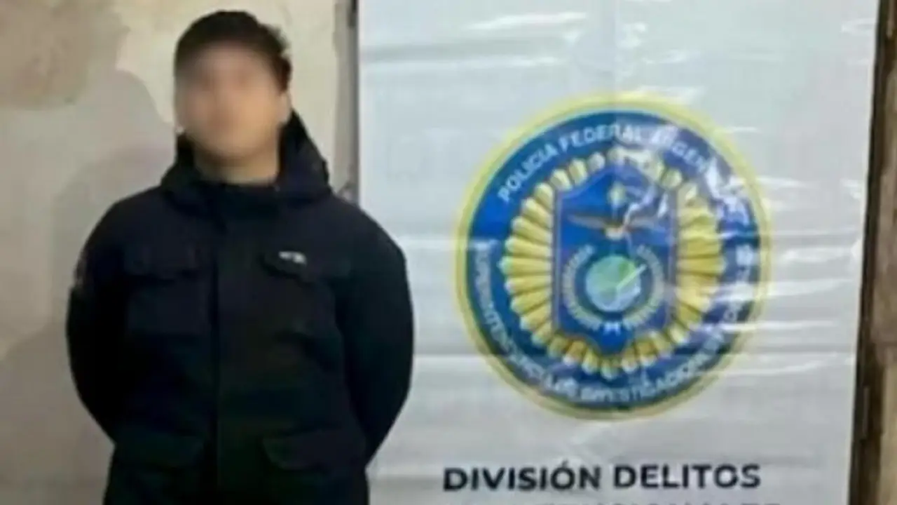 Denuncian traslados irregulares del joven campesino detenido en Jujuy por presuntas amenazas a Bullrich