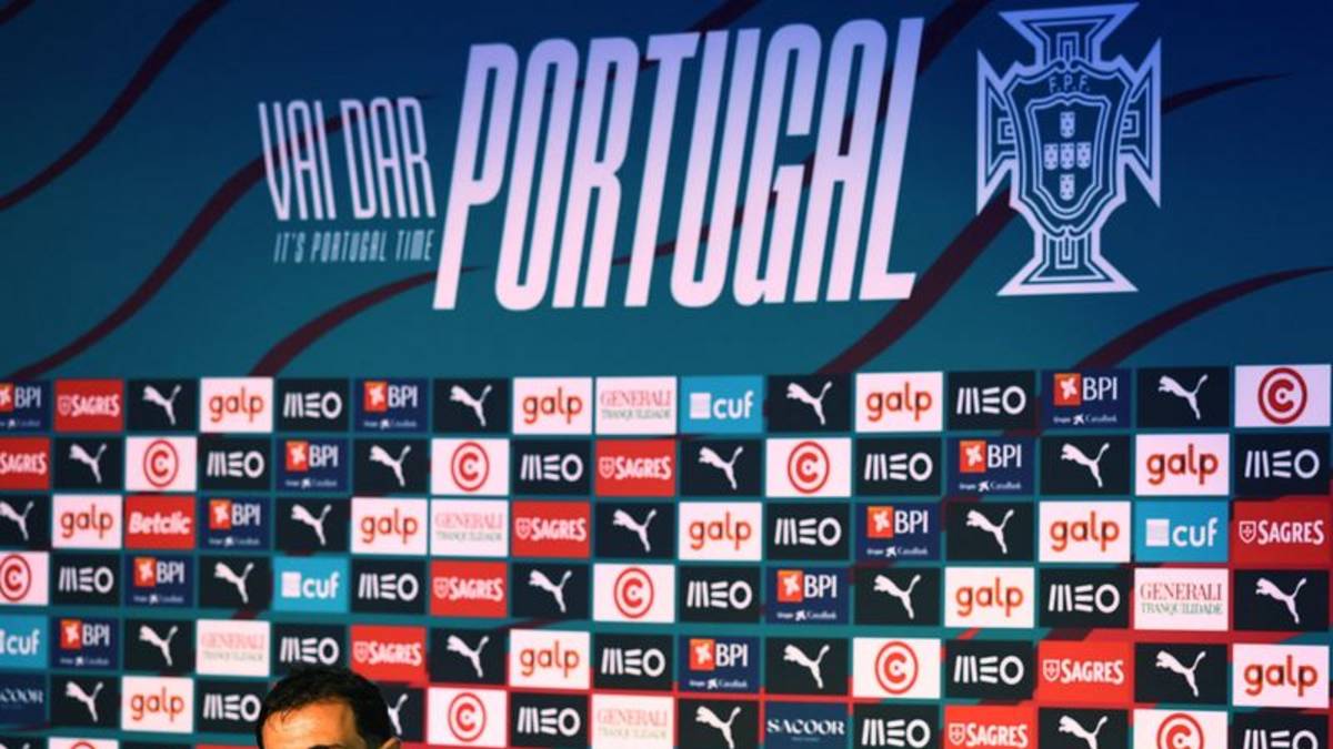 Portugués Bernardo Silva elogia a Modric antes de choque con Croacia en el Mundial