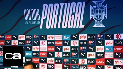 Portugués Bernardo Silva elogia a Modric antes de choque con Croacia en el Mundial Portugués Bernardo Silva elogia a Modric antes de choque con Croacia en el Mundial
