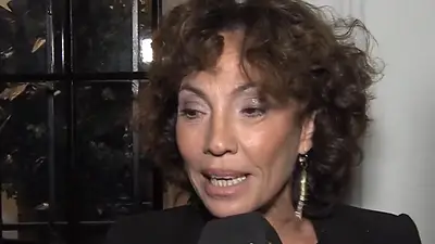 Ernestina Pais. Ernestina Pais.