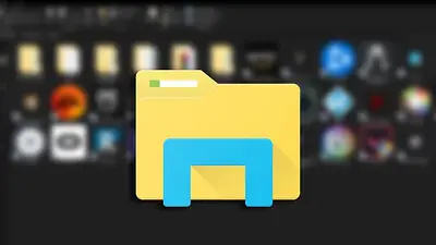 Cómo acelerar el Explorador de Windows Cómo acelerar el Explorador de Windows
