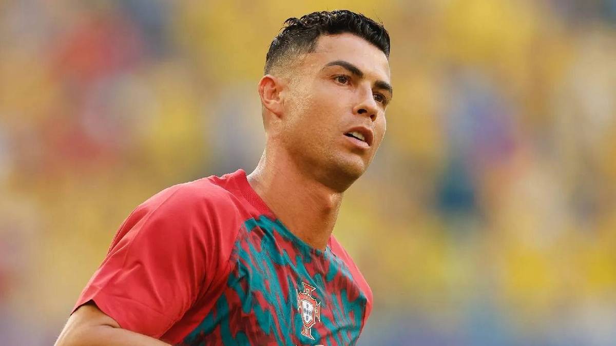 Cuánto dinero tiene Cristiano Ronaldo: así es la fortuna del crack de la Selección de Portugal