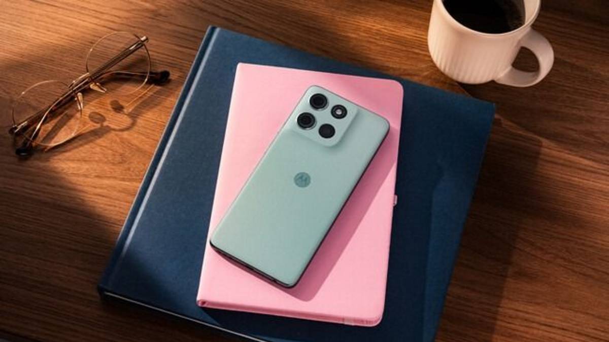 Celulares en oferta con descuentos de hasta $740.000 y 12 cuotas sin interés