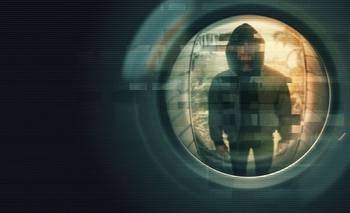 De qué trata "Los peores vecinos del mundo", la miniserie de 4 capítulos | Netflix