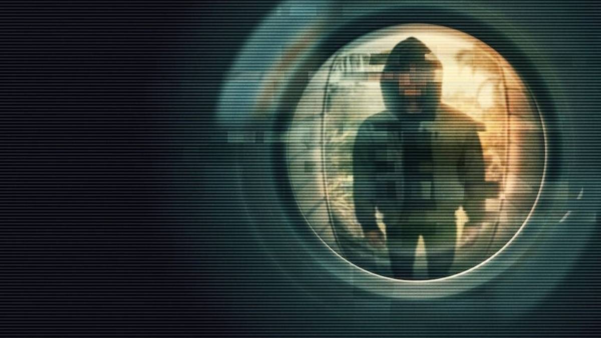 De qué trata "Los peores vecinos del mundo", la miniserie de 4 capítulos para ver el fin de semana en Netflix