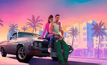 Qué artistas argentinos serán parte de la nueva edición del GTA | Música