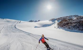Vacaciones de invierno 2026: estos son los cinco destinos más buscados por los argentinos | Escapadas