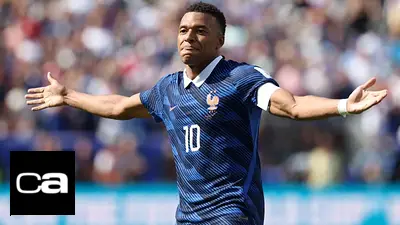 Mundial 2026, Francia, Suecia, Kylian Mbappé- Mundial 2026, Francia, Suecia, Kylian Mbappé-