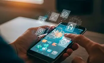 El nuevo asistente de IA que organiza tu día a día en tu celular | Celulares