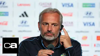 DT Desabre dice que República Democrática del Congo se enfrenta a Inglaterra sin nada que perder DT Desabre dice que República Democrática del Congo se enfrenta a Inglaterra sin nada que perder