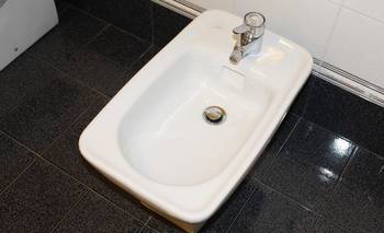 Los gastroenterólogos coincidieron en los beneficios del bidet: "Esto se ha estudiado" | Salud