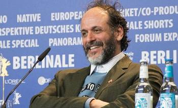 Así es la película de Luca Guadagnino que los estudios rechazaron por "peligrosa" | Cine