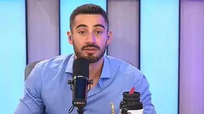 Nuevo escándalo en Luzu tras un repudiable comentario. Nuevo escándalo en Luzu tras un repudiable comentario.