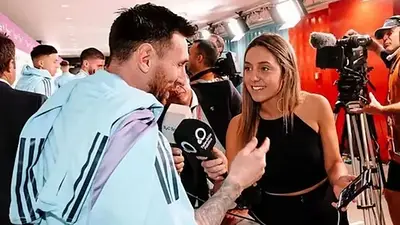 evelan la verdad detrás del escándalo de Sofi Martínez. evelan la verdad detrás del escándalo de Sofi Martínez.