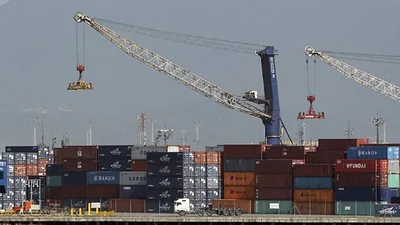 Importaciones: el primer gran desafío del próximo Gobierno Importaciones: el primer gran desafío del próximo Gobierno
