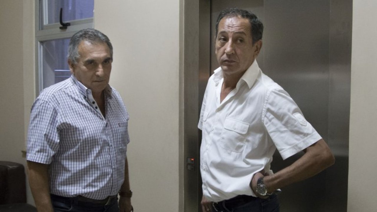 Paritarias 2015: uno de los gremios ferroviarios se declaran "en alerta" y no descartan medidas de fuerza