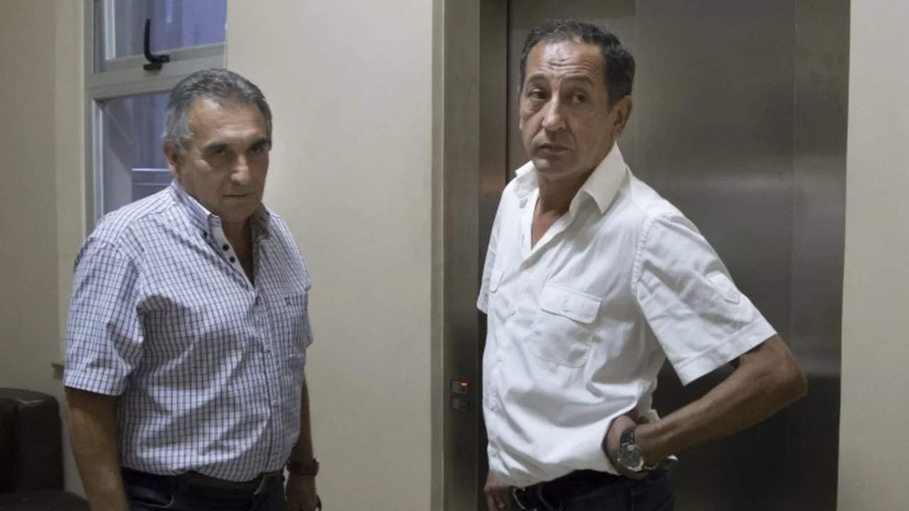 Paritarias 2015: uno de los gremios ferroviarios se declaran "en alerta" y no descartan medidas de fuerza