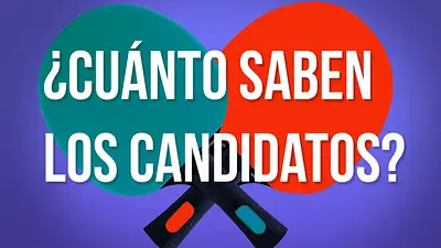 Elecciones Ciudad de Buenos Aires 2015: ¿cuánto saben los candidatos sobre la ciudad? Elecciones Ciudad de Buenos Aires 2015: ¿cuánto saben los candidatos sobre la ciudad?