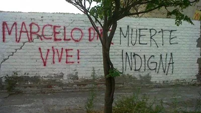 La Corte Suprema reconoció el derecho a la muerte digna La Corte Suprema reconoció el derecho a la muerte digna