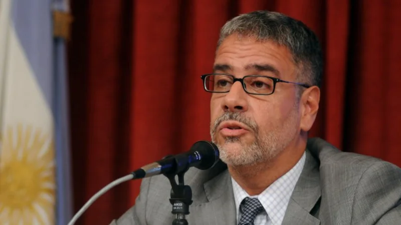 El proyecto de la Asignación Universal por Hijo se discute en Diputados