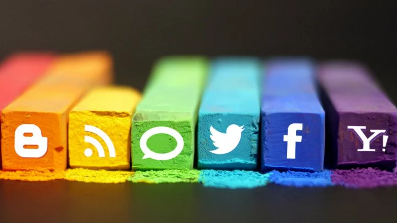 Elecciones 2015: ¿qué papel juegan las redes sociales en la campaña?