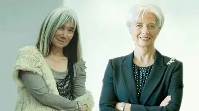 Grecia sí, Kodama no Grecia sí, Kodama no